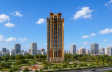 Bhoomi Airavat