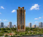 Bhoomi Airavat Borivali - Project Images
