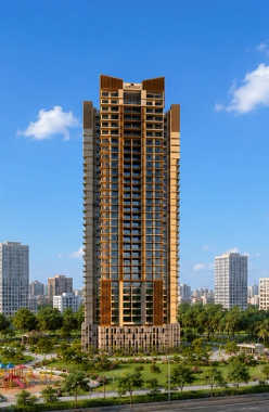 Bhoomi Airavat