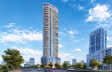 Ruparel Icon