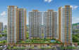 Prestige Garden Trails