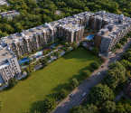 TVS Emerald Verde Vista Padur - Project Images