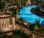 Binghatti Wraith Al Jaddaf - Amenities