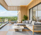 Akshar Panvel Panvel - Sample Flat Image