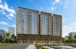 Akshar Panvel