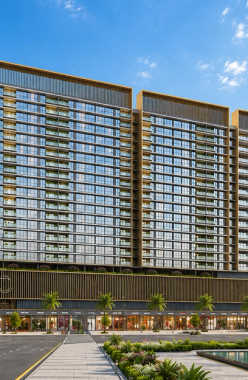 Akshar Panvel