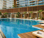 Akshar Panvel Panvel - Amenities