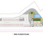 Akshar Panvel Panvel - Typical Floor Plan