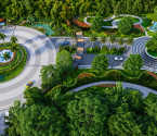 Rustomjee Belle Vue Kasara - Amenities