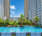 Siddha Sky Wadala - Amenities
