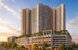 DLF The Westpark