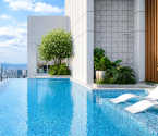 Kalpataru Prive Tardeo - Amenities