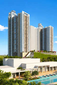 Birla Niyaara