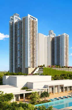 Birla Niyaara