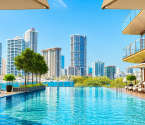 Birla Niyaara Worli - Amenities