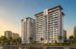 Eldeco Skywalk
