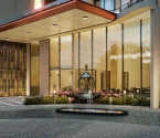 Eldeco Skywalk IIM Road - Amenities