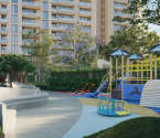 Eldeco Skywalk IIM Road - Amenities