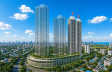 Piramal Ahan