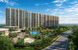 Birla Trimaya