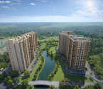 Birla Trimaya Devanahalli - Project Images