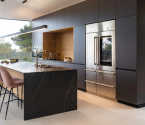 Birla Trimaya Devanahalli - Sample Flat Image