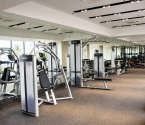 Dosti Presidio Nerul - Amenities