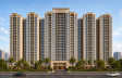 Dosti Presidio