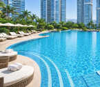 Runwal Auris Malad - Amenities