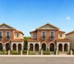 Aldars Seven Sierra Panvel - Others