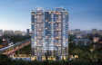 Esbee Mizura Residences
