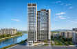 Vascon Tranquil Heights