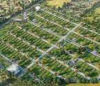Century OneWorld Seraya Chikkajala - Amenities