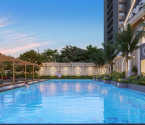 VTP Aurelia Kharadi - Amenities