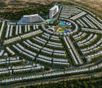 Danube Greenz Dubai Academic City - Others