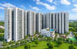 Shriram 122 West