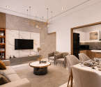 Shriram 122 West Mangadu - Sample Flat Image