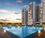 Shriram 122 West Mangadu - Amenities