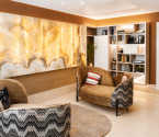 Marathon Monte South Byculla - Amenities