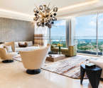 Marathon Monte South Byculla - Sample Flat Image