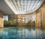 Max Antara Sector 150 - Amenities