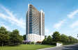 Lodha Seamont