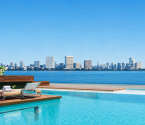 Lodha Seamont Malabar Hill - Amenities