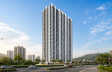 Vihang Capital Of Thane