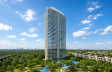 Godrej Riverine