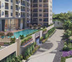 Century Liva Yelahanka - Amenities