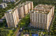 Urbanrise Revolution One