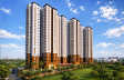 Shriram Divine City