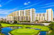Lodha Palava