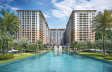 Godrej MSR City